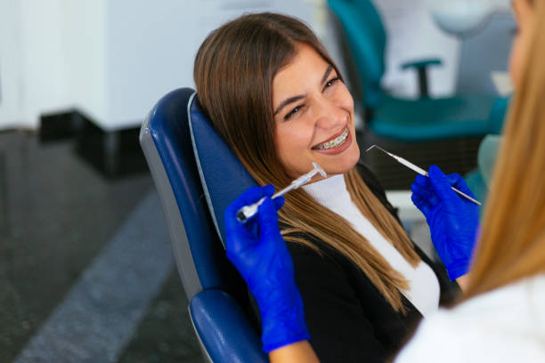 Best Dental X-Rays and Imaging  in West Unity, OH