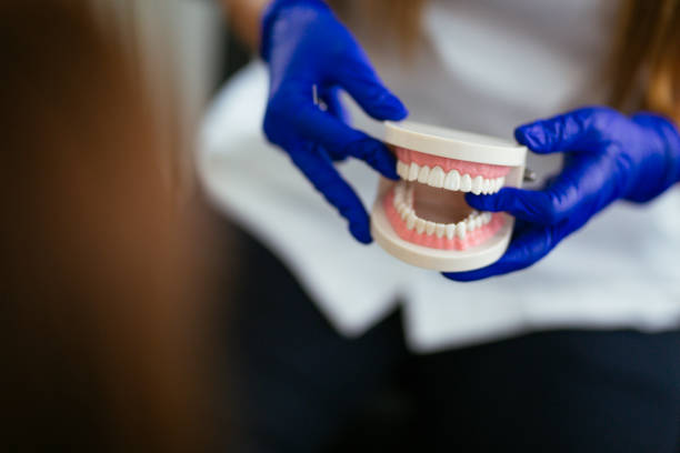 Best Dental Fillings (Composite and Amalgam)  in West Unity, OH