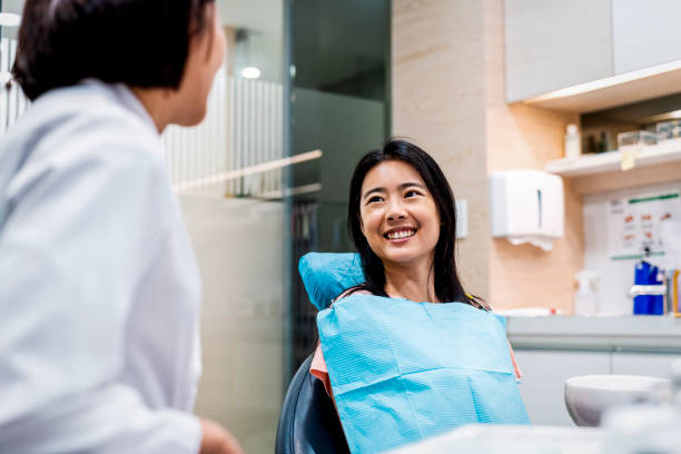Best Veneers and Lumineers  in West Unity, OH