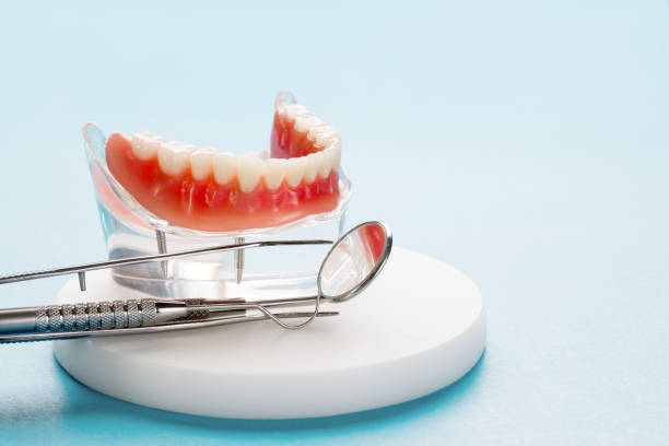 Best Dental Inlays and Onlays  in West Unity, OH