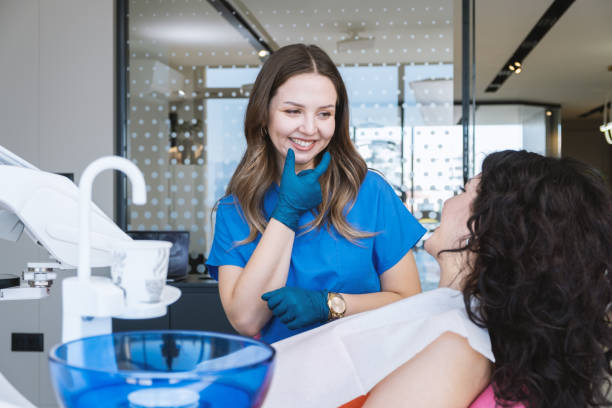 Professional Holistic Dental Care Services in West Unity, OH