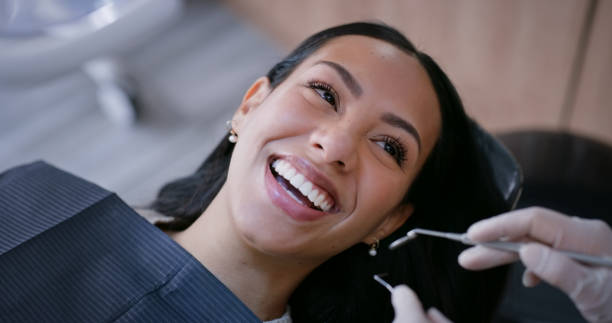 Best Dental Exams and Cleanings  in West Unity, OH