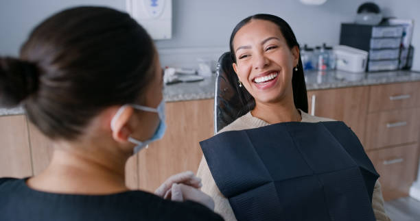 Best Dental Exams and Cleanings  in West Unity, OH