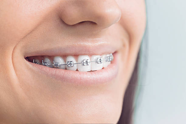 Emergency Dental Services in West Unity, OH