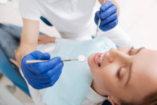 Best Periodontal (Gum) Disease Treatment  in West Unity, OH